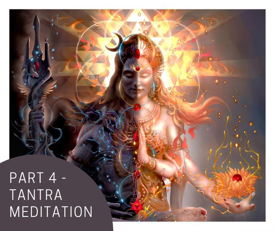 Part 4 - Tantra meditation.png